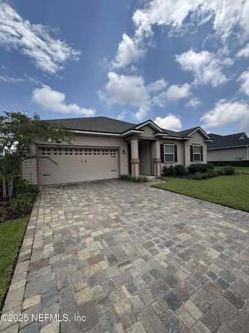1906 SILO OAKS Place, Middleburg, FL 32068