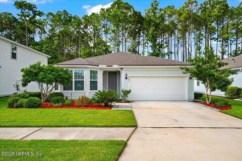 4594 FARMHOUSE GATE Trail, Jacksonville, FL 32226