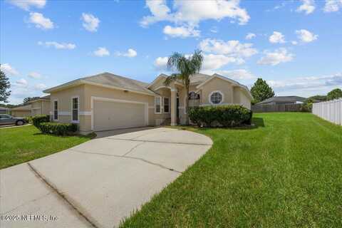 3104 ZEYNO Drive, Middleburg, FL 32068