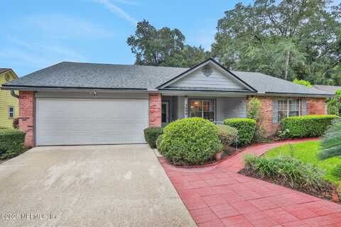 3699 PALEFACE PLACE, Jacksonville, FL 32210