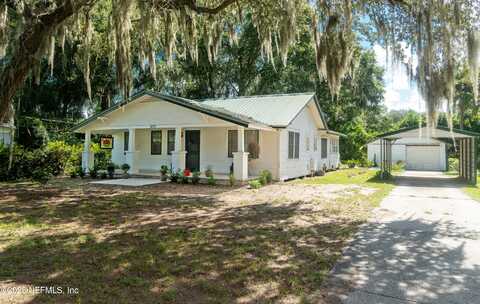 1615 PROSPECT Street, Palatka, FL 32177