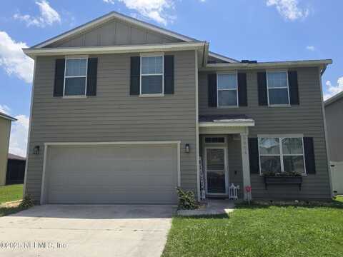 6854 LANGFORD Street, Jacksonville, FL 32219