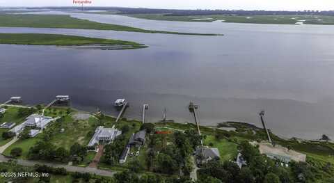 16219 SHELLCRACKER Road, Jacksonville, FL 32226