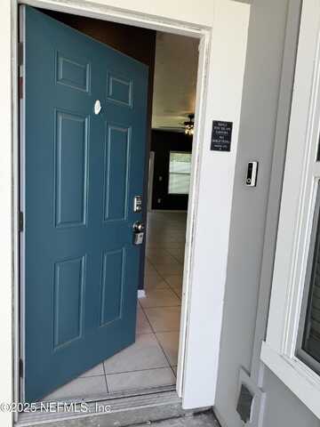 819 OBSERVATORY Parkway, Jacksonville, FL 32218