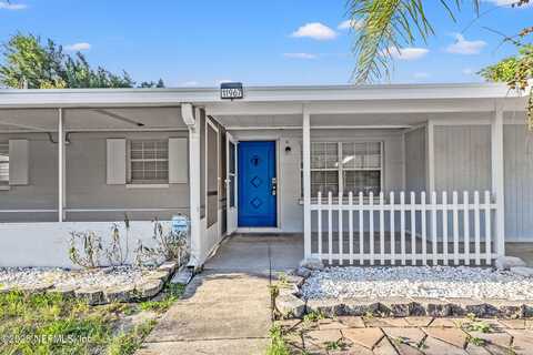 11967 DOWLING Lane, Jacksonville, FL 32246