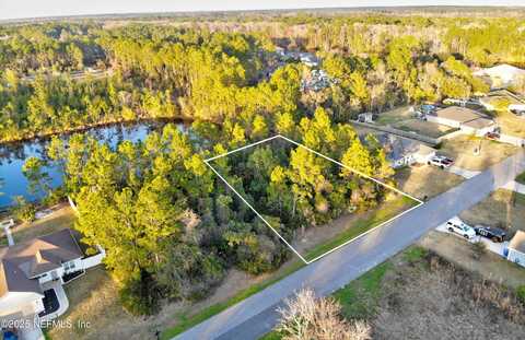 312 CRYSTAL LAKE Drive, Saint Augustine, FL 32084