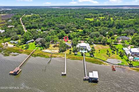 16209 SHELLCRACKER Road, Jacksonville, FL 32226