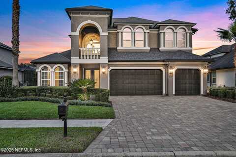 1189 AUTUMN PINES Drive, Orange Park, FL 32065