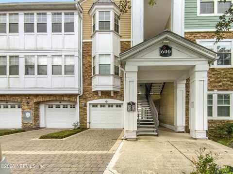 8550 TOUCHTON Road unit: 635, Jacksonville, FL 32216
