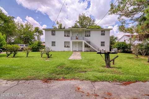5634 ASTOR Place, Jacksonville, FL 32208