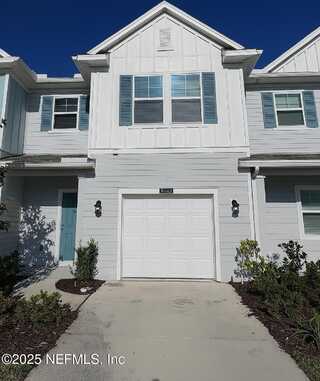 10350 ALDER CREEK Lane, Jacksonville, FL 32222