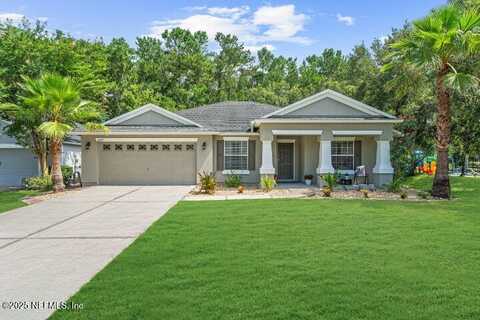 3247 WATER HICKORY Drive, Jacksonville, FL 32226