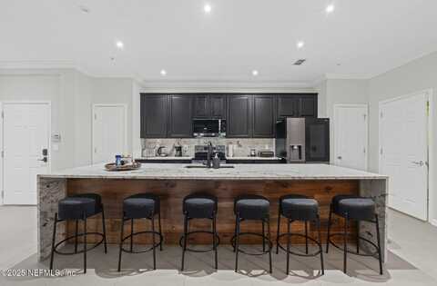 13364 BEACH Boulevard unit: 219, Jacksonville, FL 32224
