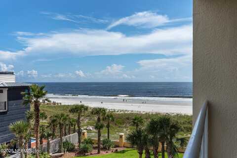1031 1ST Street S unit: 201, Jacksonville Beach, FL 32250