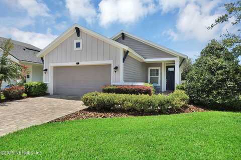 22 MOSAIC PARK Avenue, Saint Augustine, FL 32092