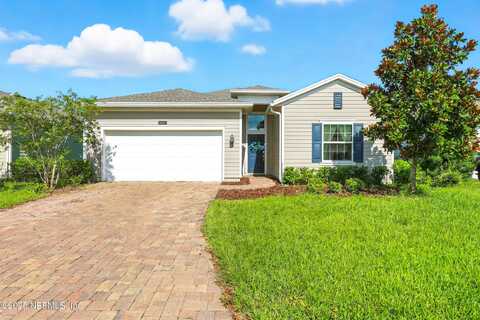 63 CLOVERLY Point, Saint Augustine, FL 32092