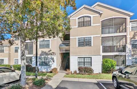 425 TIMBERWALK Court unit: 1126, Ponte Vedra Beach, FL 32082