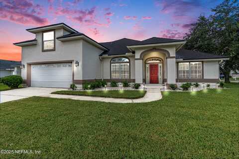 4946 GRAND LAKES Drive S, Jacksonville, FL 32258