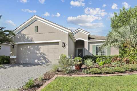 763 BATTERSEA Drive, Saint Augustine, FL 32095