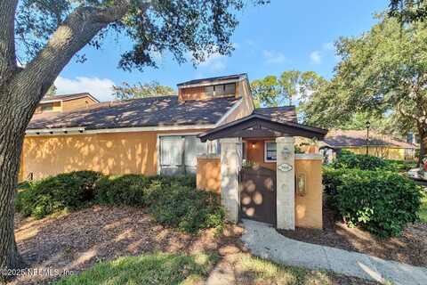 763 DRIFTWOOD Circle, Ponte Vedra Beach, FL 32082