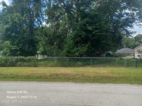 1178 CLAY Street, Fleming Island, FL 32003