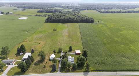 00 State Road 1, Angola, IN 46703