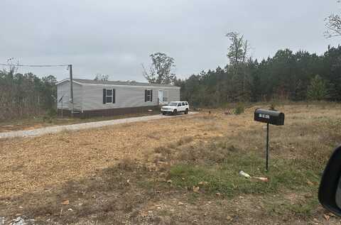 57 CR 431, Rienzi, MS 38865