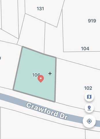 108B Jefferson, Houston, MS 38851
