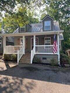 14 Patsy Path, Iuka, MS 38852