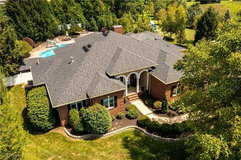 2205 Scheid Road, Huron, OH 44839