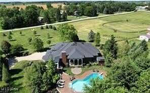2205 Scheid Road, Huron, OH 44839