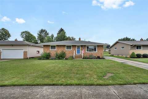 9335 Boundary Lane, Parma, OH 44130
