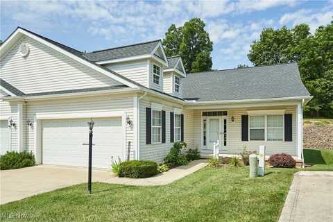 3816 Faith Lane, Richfield, OH 44286