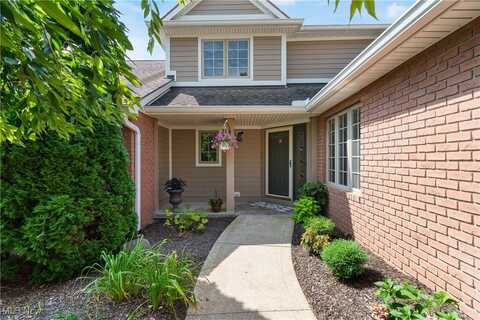 6322 Augusta Avenue NW, Canton, OH 44718