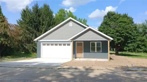 485 Walters Way, Zanesville, OH 43701