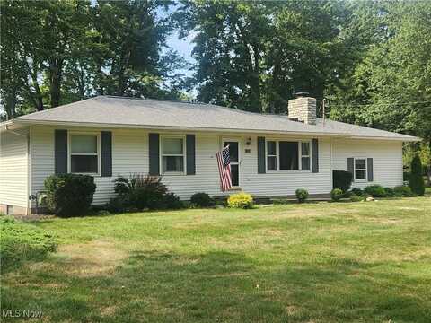1098 Beechwood Drive, Tallmadge, OH 44278