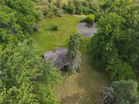 14442 Gar Highway, Chardon, OH 44024