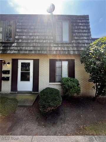 1651 Mentor Avenue unit: 106, Painesville, OH 44077