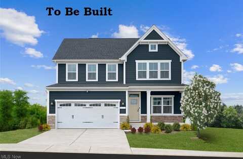 S/L 189 Oak Hill Drive, Middlefield, OH 44062