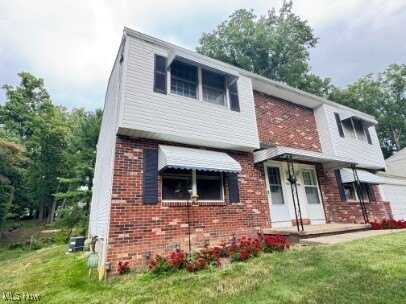 3999 Baumberger Road unit: 4003, Akron, OH 44224