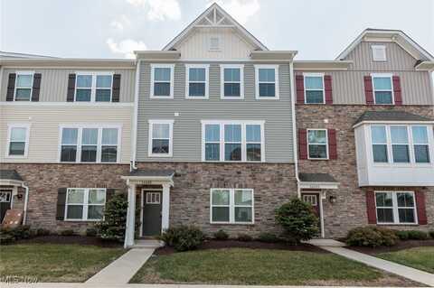 36688 Barrel Trace, Avon, OH 44011