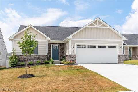 1002 Bookman Avenue, Akron, OH 44312