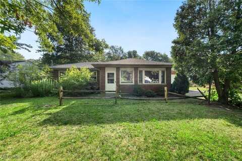 3215 Nagel Road, Avon, OH 44011