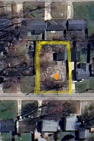 5531 Wallace Boulevard, North Ridgeville, OH 44039