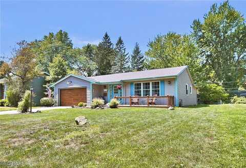 4576 Camellia Lane, North Olmsted, OH 44070