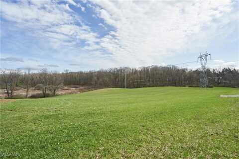 V/L Granger Road, Medina, OH 44256