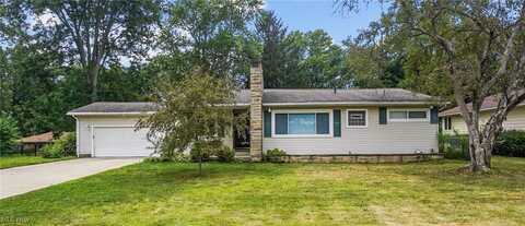 2980 Morewood Road, Fairlawn, OH 44333