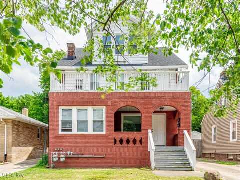 5521 W 48th Street, Parma, OH 44134