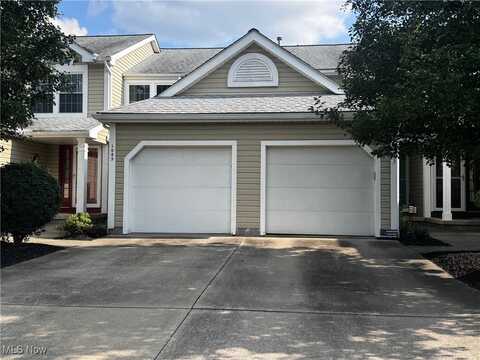 1085 Sunhaven Drive, Medina, OH 44256