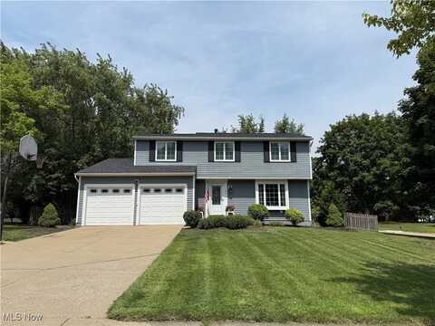 1001 Old Farm Trail, Medina, OH 44256